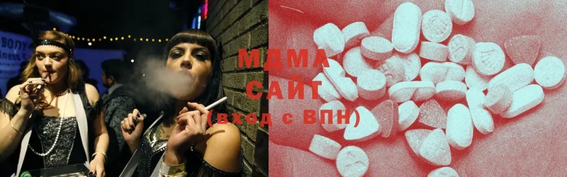 MDMA кристаллы  Сим 